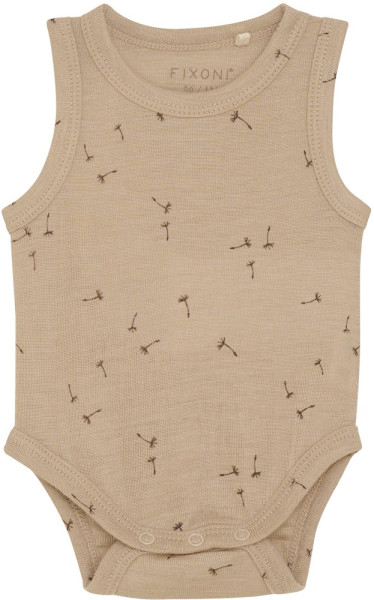 Fixoni Kinder Body NS 6187