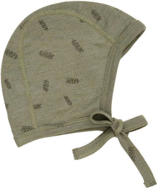 Fixoni Kinder Helm Helmet-single layer