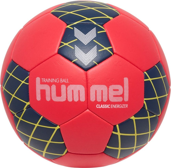 Hummel Handball Classic Energizer Hb 229163