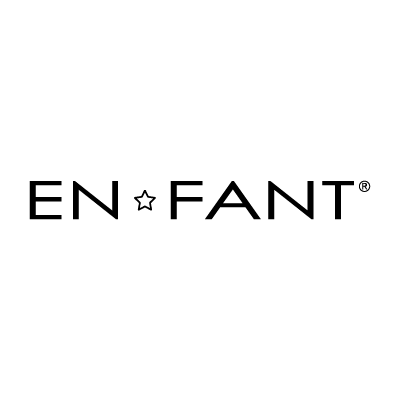 media/image/markenlogos_toj_en-fant.png