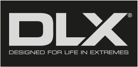 DLX