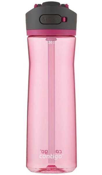 Contigo Trinkflasche Ashland 2.0