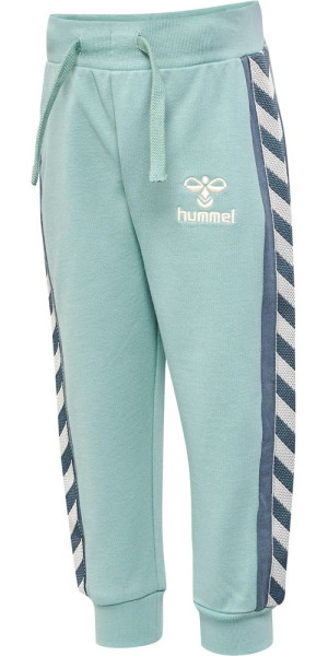 Hummel Kinder Jogginghose Hmlleague Pants 223538