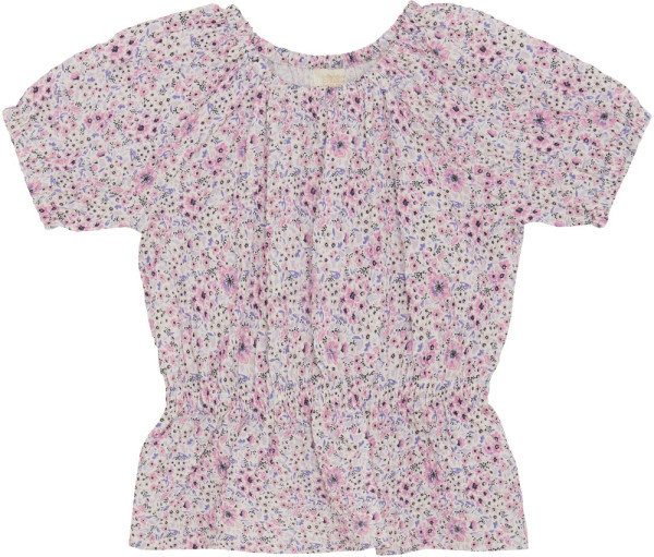 Creamie Blouse / Top Structure 822866
