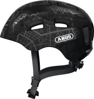 ABUS Kinder Fahrradhelm Kids YOUN-I 2.0 ABUS Kinder Fahrradhelm Kids YOUN-I 2.0