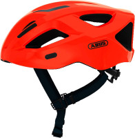 Abus Fahrradhelm Fahrradhelm Aduro 2.1 shrimp 67170