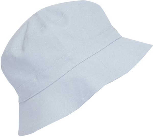 Huttelihut Kinder Hut Bucket Hat UV20 6476