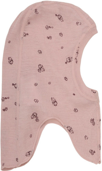 Fixoni Kinder Mütze Balaclava Single Layer 6186