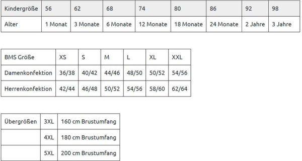 BMS Kinder Handschuhe Kids Softskin 954