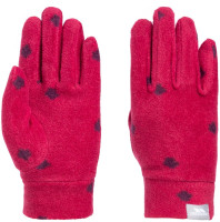 Trespass Handschuhe Zumee - Kids Glove