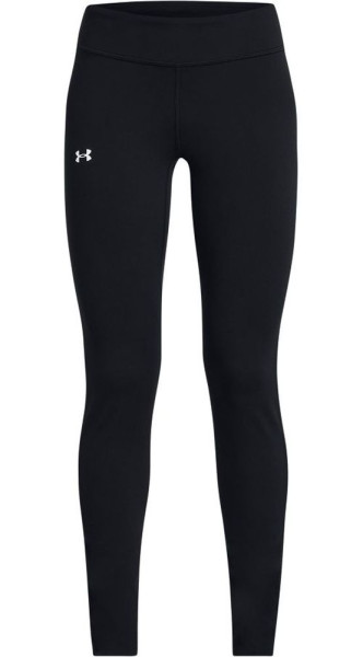 Under Armour Kinder Leggings Motion Graphic Legging