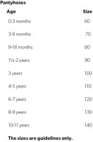 Preview: Hummel Kinder Jogginganzug Hmlhappy Arine Crewsuit Preview: Hummel Kinder Jogginganzug Hmlhappy Arine Crewsuit