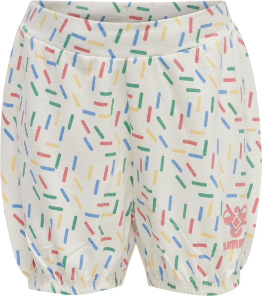 Hummel Kinder Shorts Hmlaurora 214594