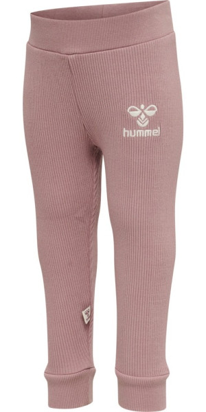 Hummel Kinder Leggings Hmlsami Tights