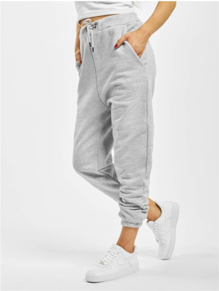 DEF Damen Fajar Sweatpants