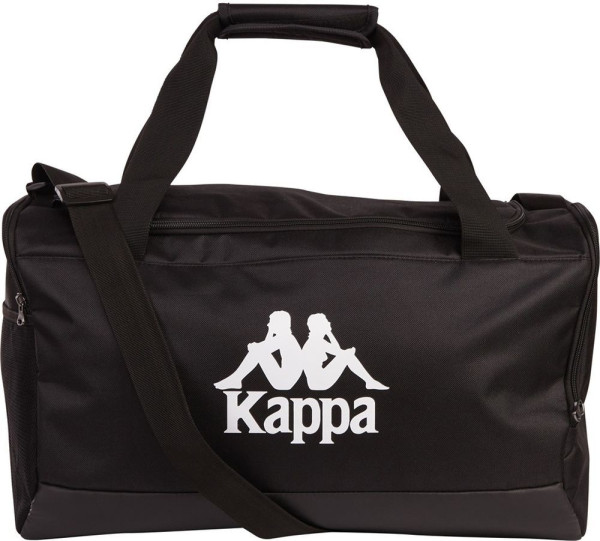 Kappa Unisex Sporttasche 710072