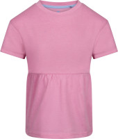 Trespass Kinder T-Shirt Maru T-Shirt