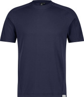 Kappa Boxershorts für Herren 710068 19-4006-Schwarz-3XL