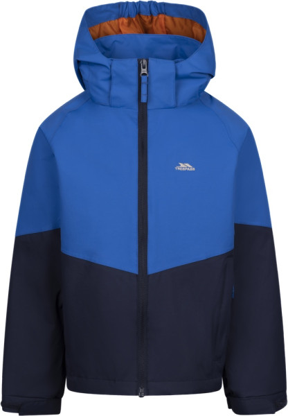Trespass Kinder Regenjacke Dexterous Rain Jacket Tp50