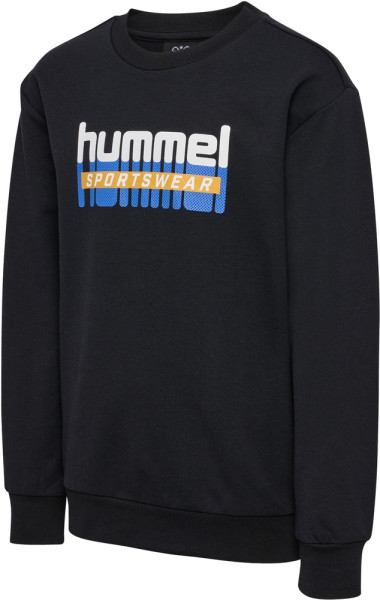 Hummel Sweatshirts & hoodies Hmltukas Sweatshirt