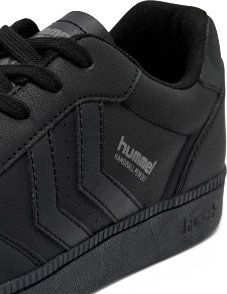 Hummel Handball Perfekt Sn 229599