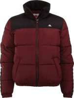 Kappa Winterjacke für Damen 312090