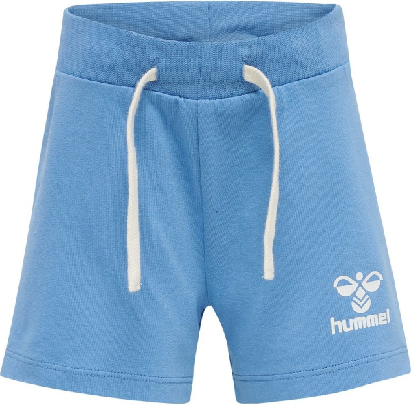 Hummel Kinder Shorts Hmltheo 214607