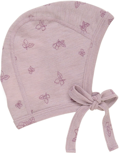 Fixoni Kinder Helm Helmet-single layer