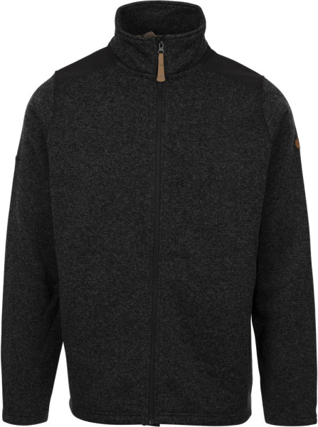 Trespass Fleecejacke Thurley Fleece At200