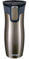 Contigo Thermobecher West Loop 1.0