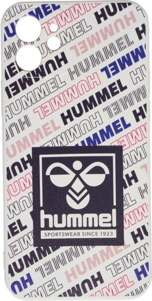 Hummel Accessoires Hmlmobile Cover