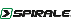 media/image/logo_spirale_300px.png