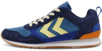 Hummel Sneaker flach Fallon Mc