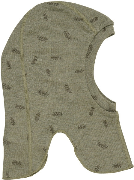 Fixoni Kinder Mütze Balaclava-single layer