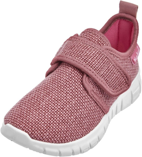 Playshoes Kinder Hausschuhe 203202