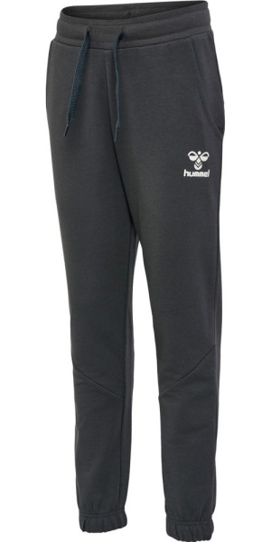 Hummel Kinder Hose Hmlnuttie Pants