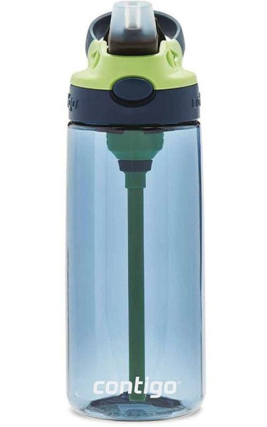 Contigo Trinkflasche Cleanable Kids