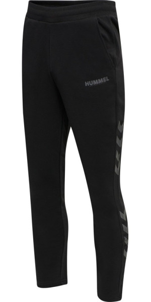 Hummel Hose Hmllegacy Tapered Pants