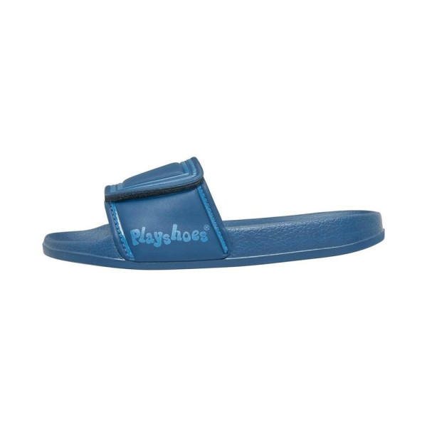 Playshoes Kids Clogs Eva-Badesandale 171710
