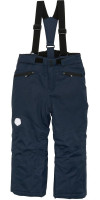 Color Kids Kinder Schneehose Ski Pants with Pockets 5440