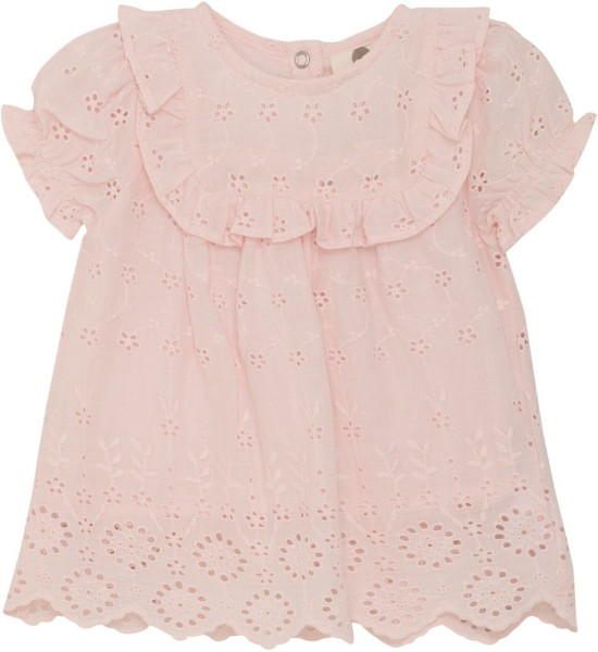 En Fant Blouse / Top SS 210333