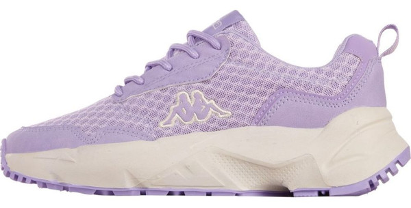 Kappa Unisex Sneaker 243355