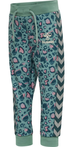 Hummel Kinder Hose Hmlolympia Pants