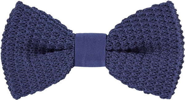 Lafont Fliege Piat T633