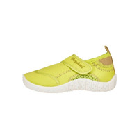 Playshoes Kids Bath Shoes Aqua-Schuh Klettverschluss 174791