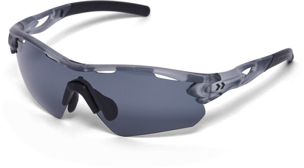 Hummel Sonnenbrille Hmlagility Ocean