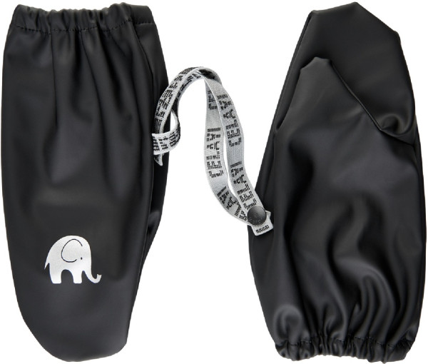 CeLaVi Kinder Handschuhe PU-mittens w/o padding