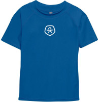 Color Kids Kinder T-Shirt Solid 5583