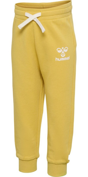 Hummel Kinder Jogginganzug Hmlhappy Arine Crewsuit