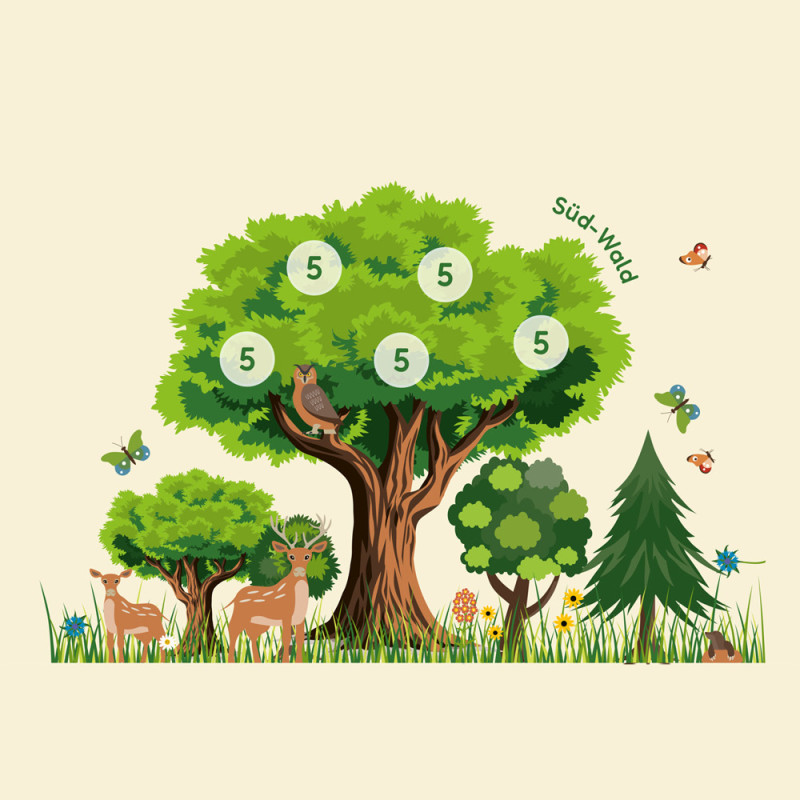 media/image/kategorie__treepoly_9.jpg